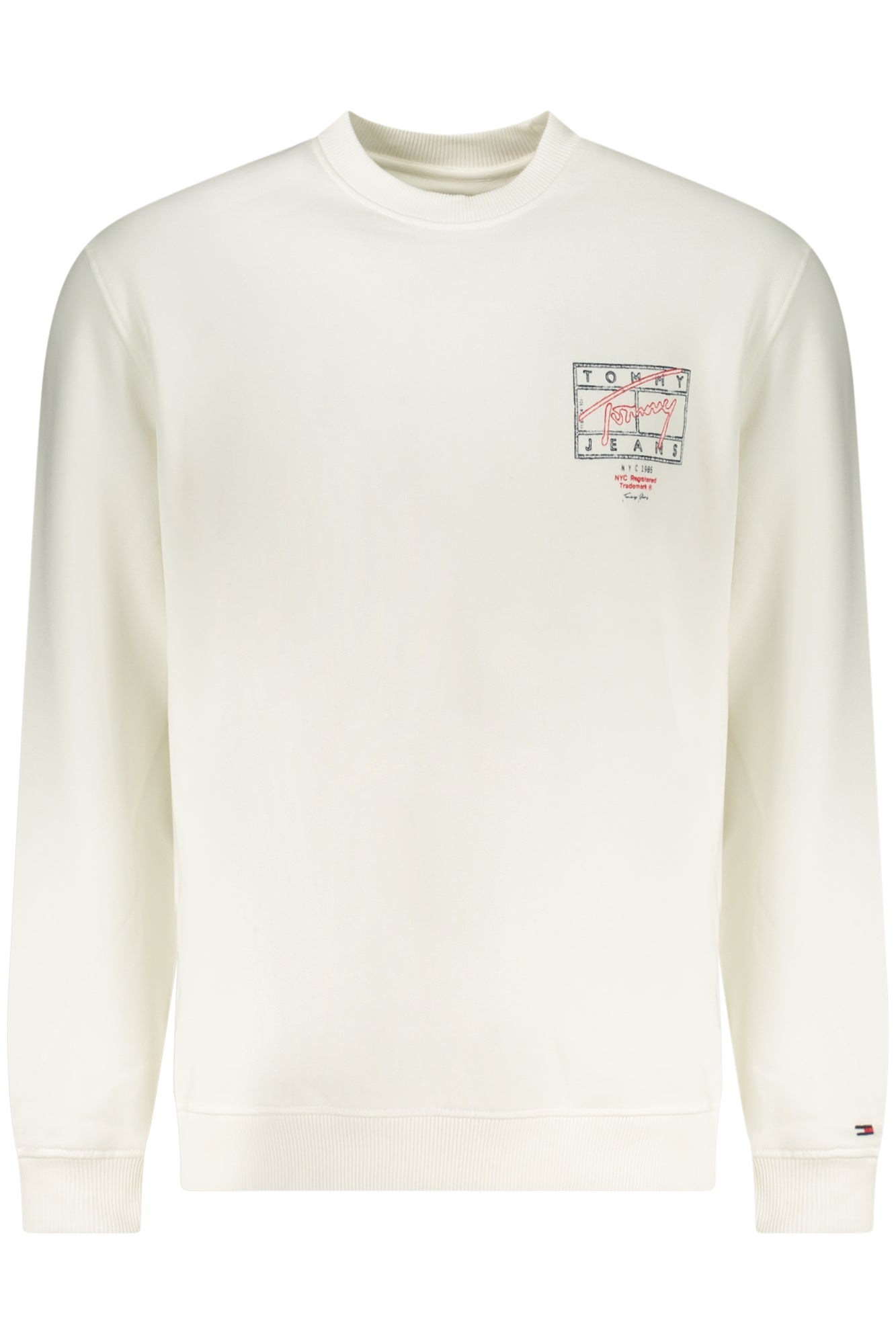 cdn.stockfirmati.com/catalog/42744/tommyhilfigerfelpasenzazipuomobianco_1.jpg