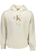 cdn.stockfirmati.com/catalog/18014/calvinkleinfelpasenzazipuomobianco_1.jpg