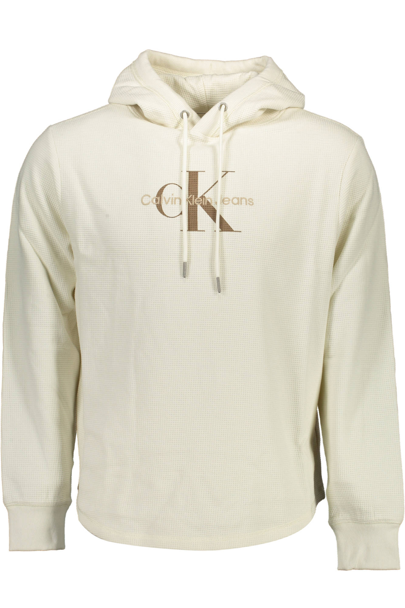 cdn.stockfirmati.com/catalog/18014/calvinkleinfelpasenzazipuomobianco_1.jpg