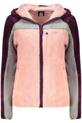 cdn.stockfirmati.com/catalog/40605/norway1963felpaconzipdonnarosa_1.jpg