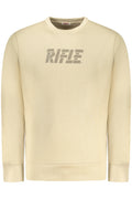 cdn.stockfirmati.com/catalog/40913/riflefelpasenzazipuomobeige_1.jpg