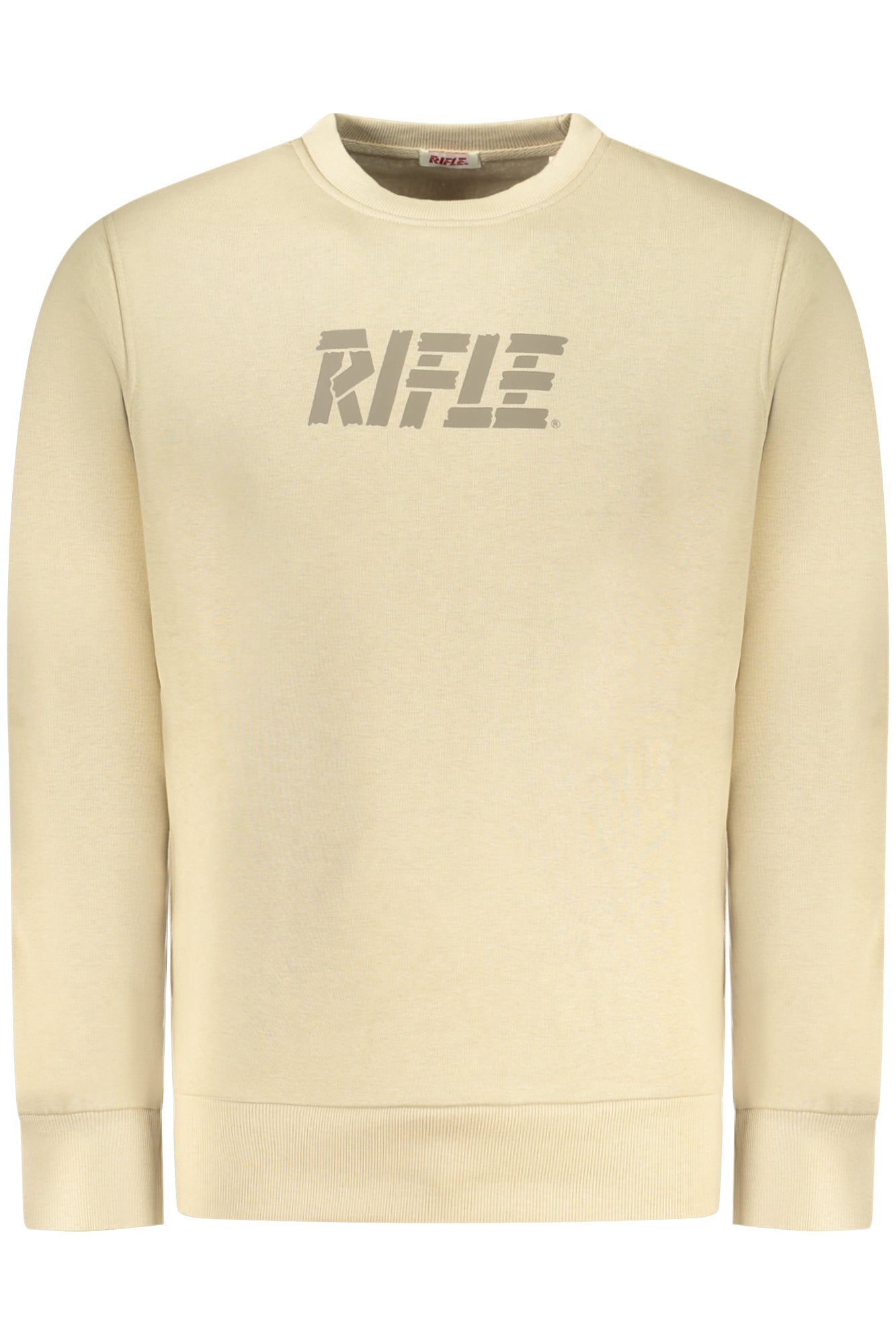 cdn.stockfirmati.com/catalog/40913/riflefelpasenzazipuomobeige_1.jpg