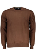 cdn.stockfirmati.com/catalog/23577/harmont26blainemagliauomomarrone_1.jpg