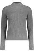 cdn.stockfirmati.com/catalog/40433/pepejeansmagliadonnagrigio_1.jpg