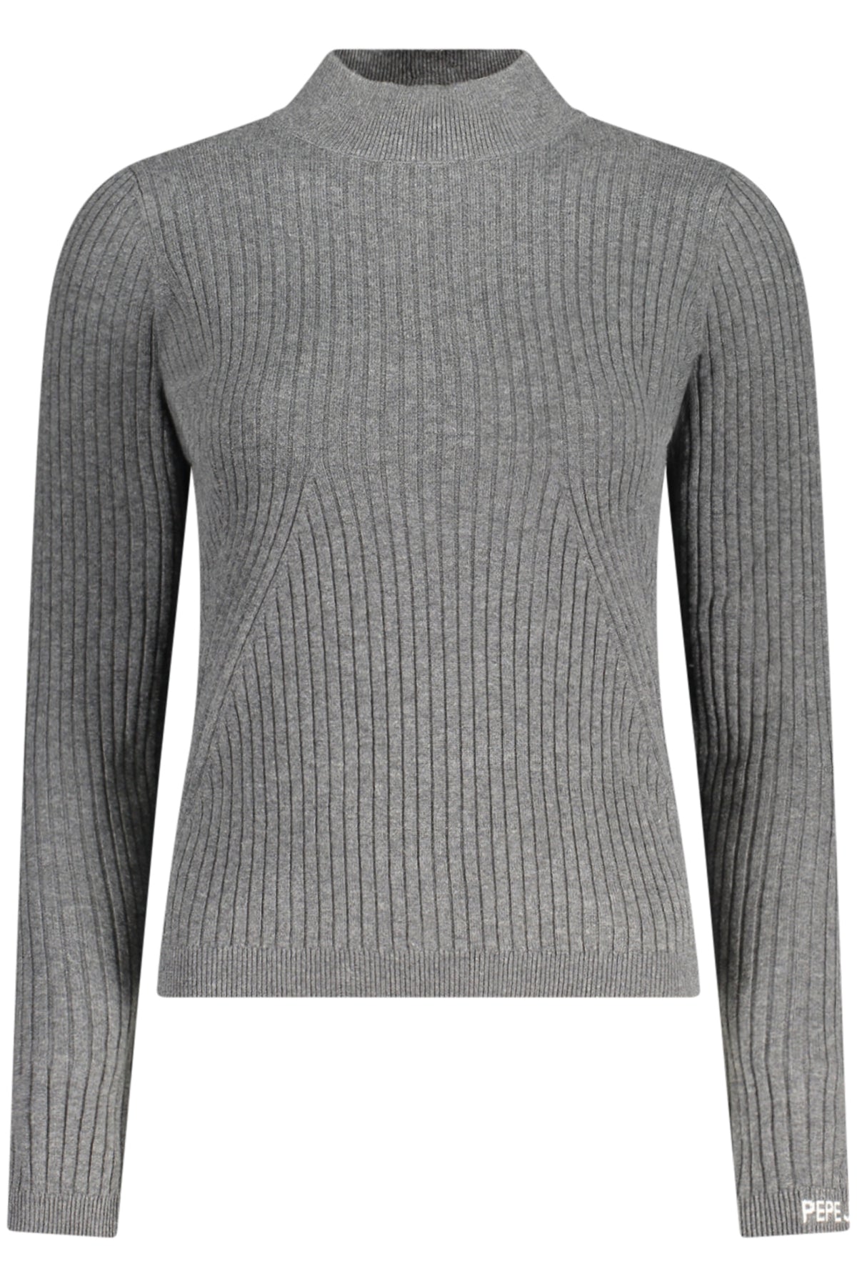 cdn.stockfirmati.com/catalog/40433/pepejeansmagliadonnagrigio_1.jpg