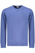 cdn.stockfirmati.com/catalog/42344/coverimovingfelpasenzazipuomoblu_1.jpg