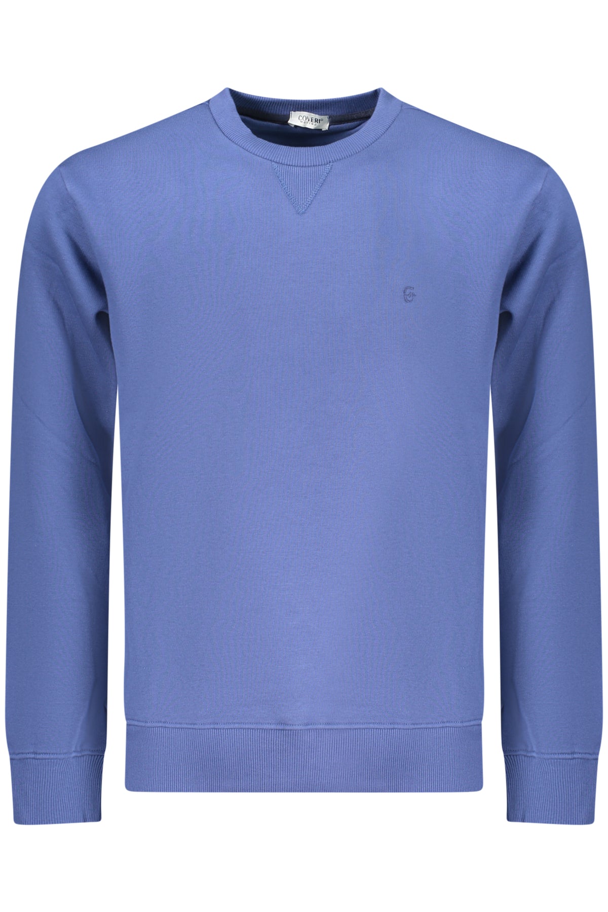 cdn.stockfirmati.com/catalog/42344/coverimovingfelpasenzazipuomoblu_1.jpg