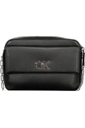 cdn.stockfirmati.com/catalog/36308/calvinkleinborsadonnanero_1.jpg