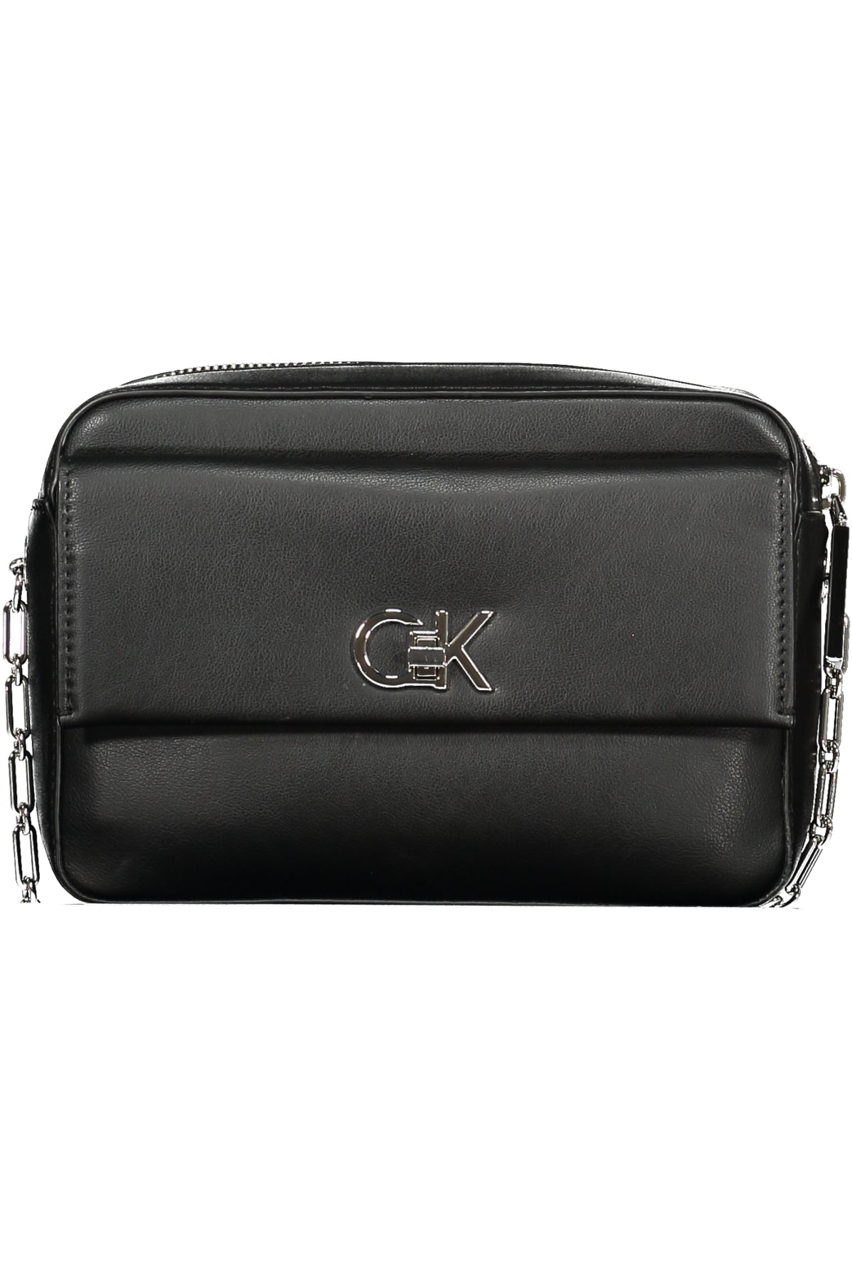 cdn.stockfirmati.com/catalog/36308/calvinkleinborsadonnanero_1.jpg