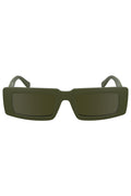 cdn.stockfirmati.com/catalog/38342/calvinkleinocchialedasoledonnaverde_1.jpg