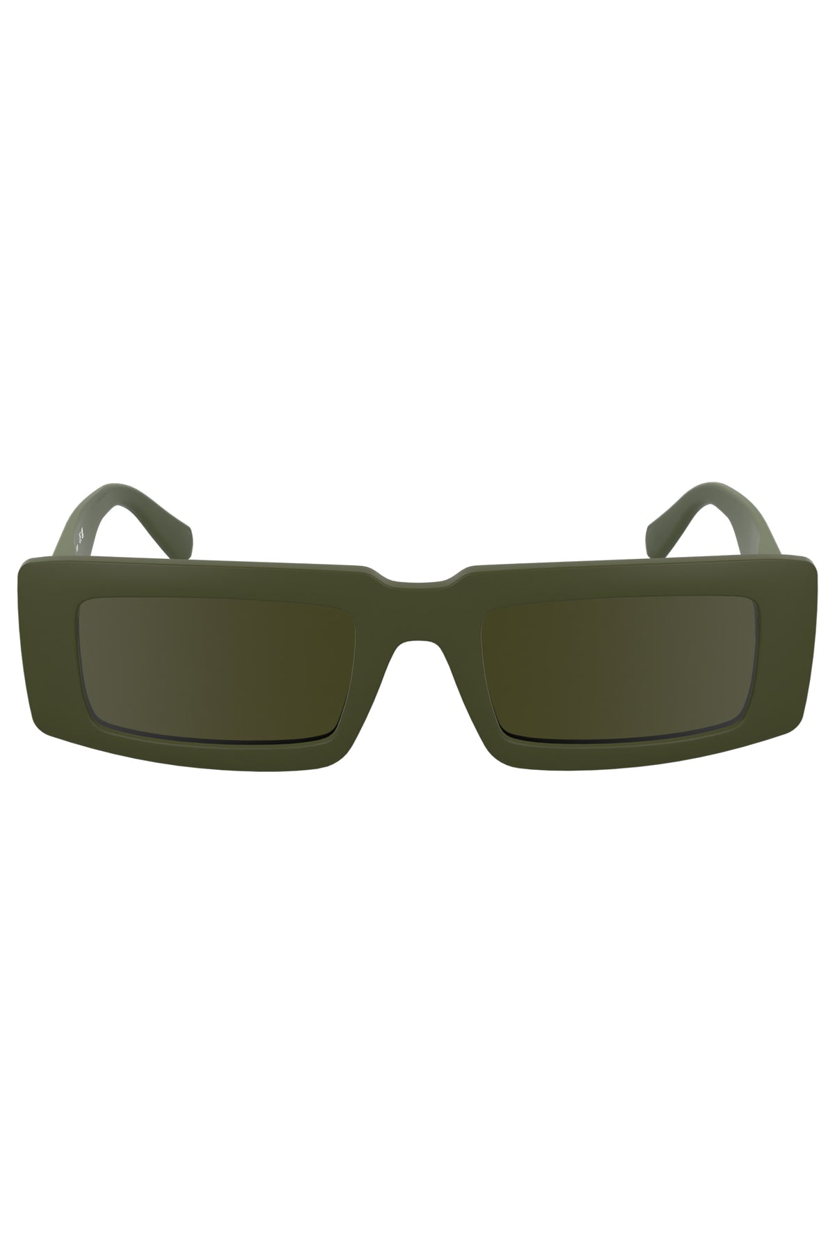cdn.stockfirmati.com/catalog/38342/calvinkleinocchialedasoledonnaverde_1.jpg