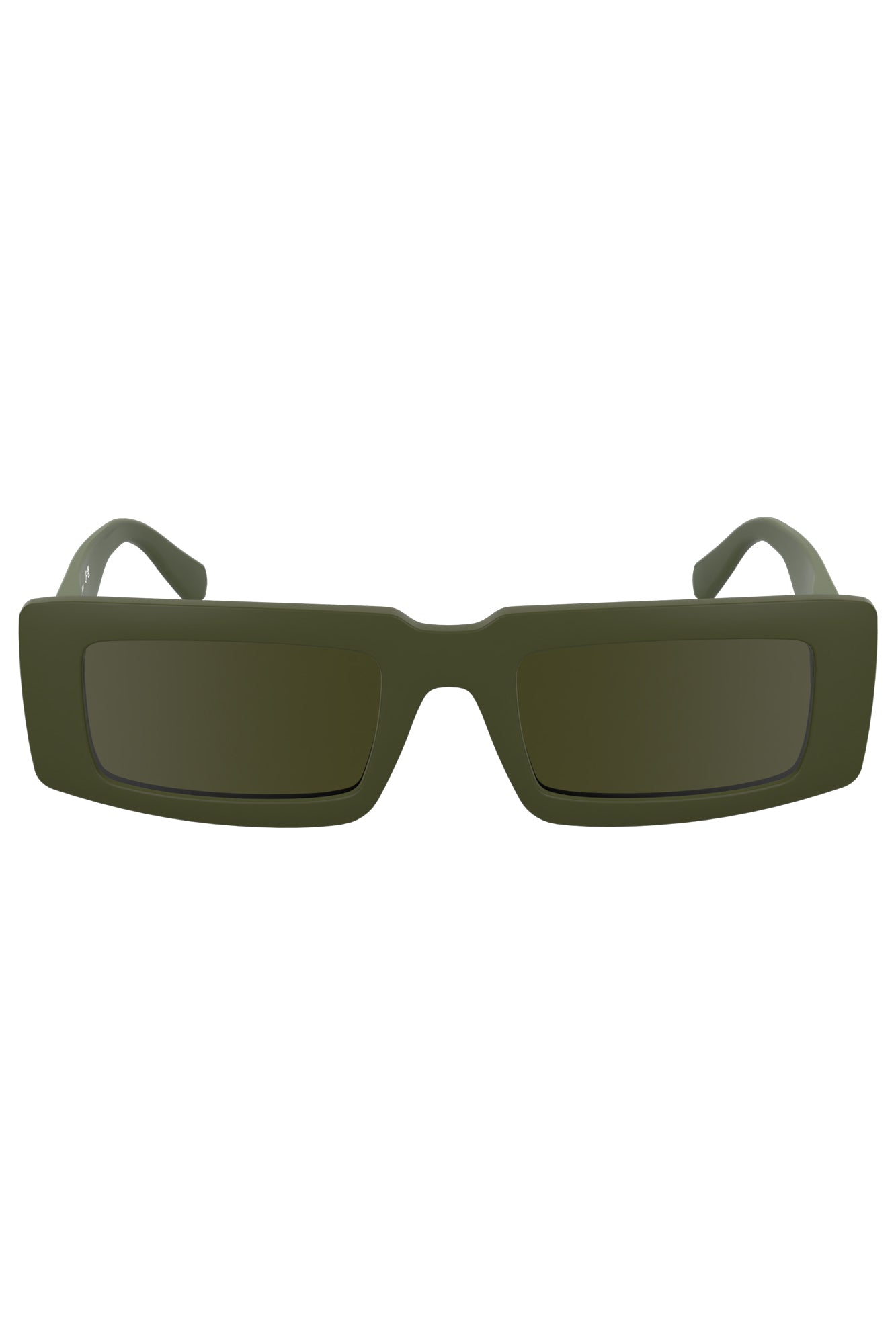cdn.stockfirmati.com/catalog/38342/calvinkleinocchialedasoledonnaverde_1.jpg