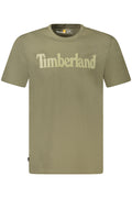 cdn.stockfirmati.com/catalog/35505/timberlandt-shirtmanichecorteuomoverde_1.jpg