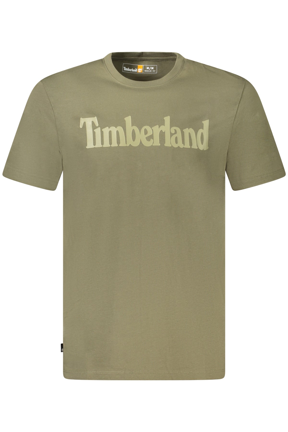cdn.stockfirmati.com/catalog/35505/timberlandt-shirtmanichecorteuomoverde_1.jpg