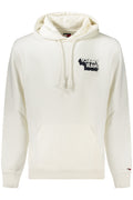 cdn.stockfirmati.com/catalog/39314/tommyhilfigerfelpasenzazipuomobianco_1.jpg