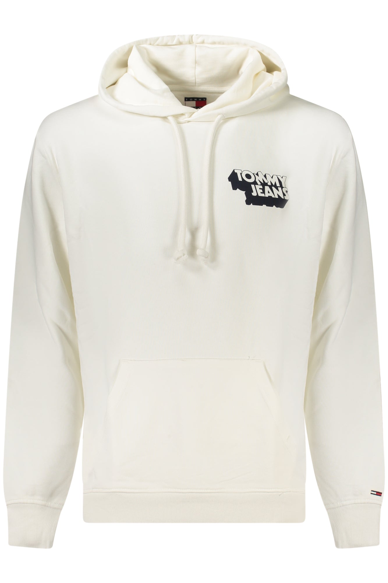 cdn.stockfirmati.com/catalog/39314/tommyhilfigerfelpasenzazipuomobianco_1.jpg