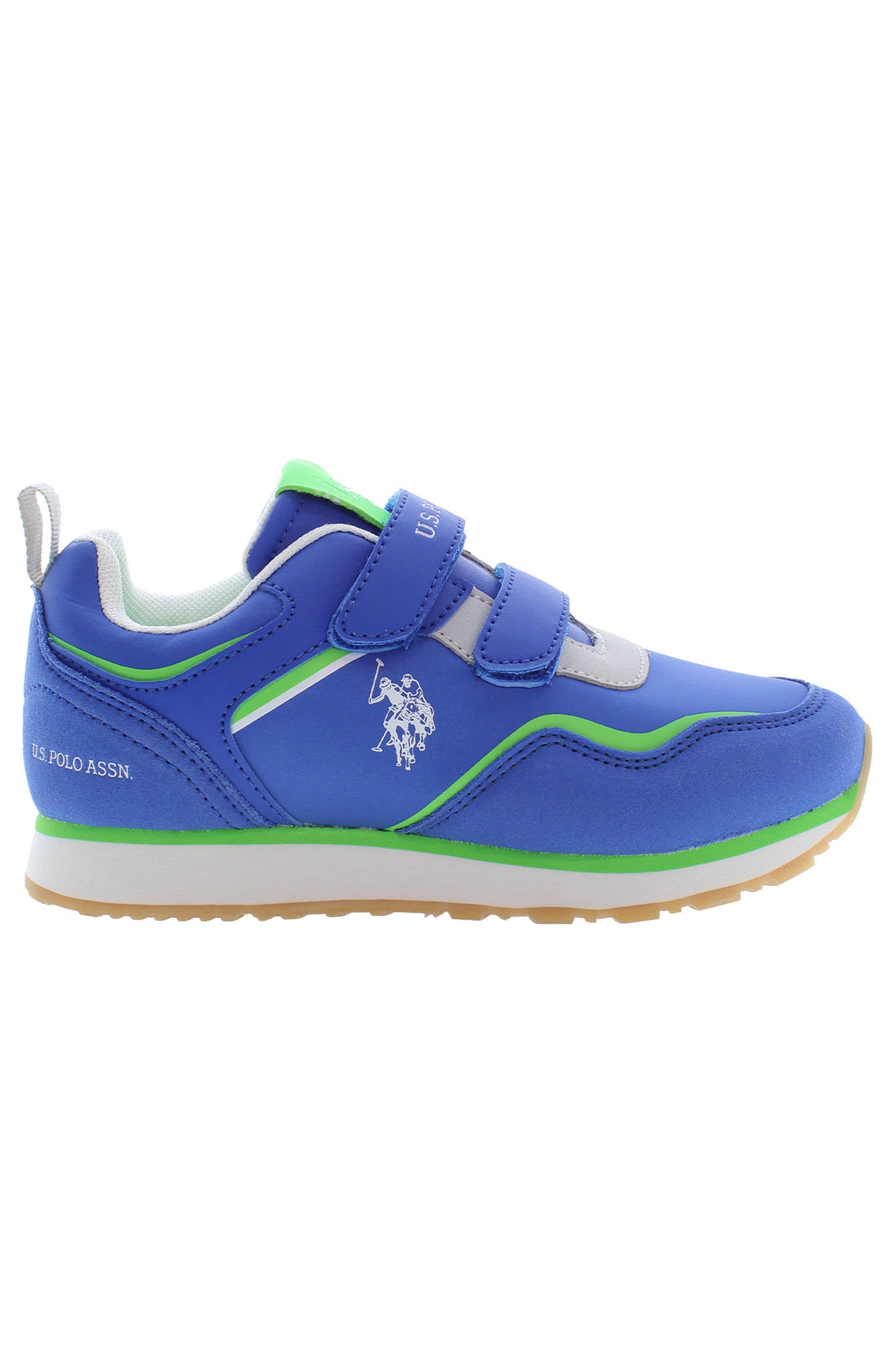 cdn.stockfirmati.com/catalog/36892/uspolobestpricecalzaturasportivabambinoblu_1.jpg