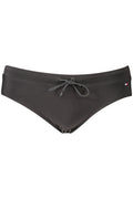 cdn.stockfirmati.com/catalog/45478/tommyhilfigercostumepartesottouomonero_1.jpg