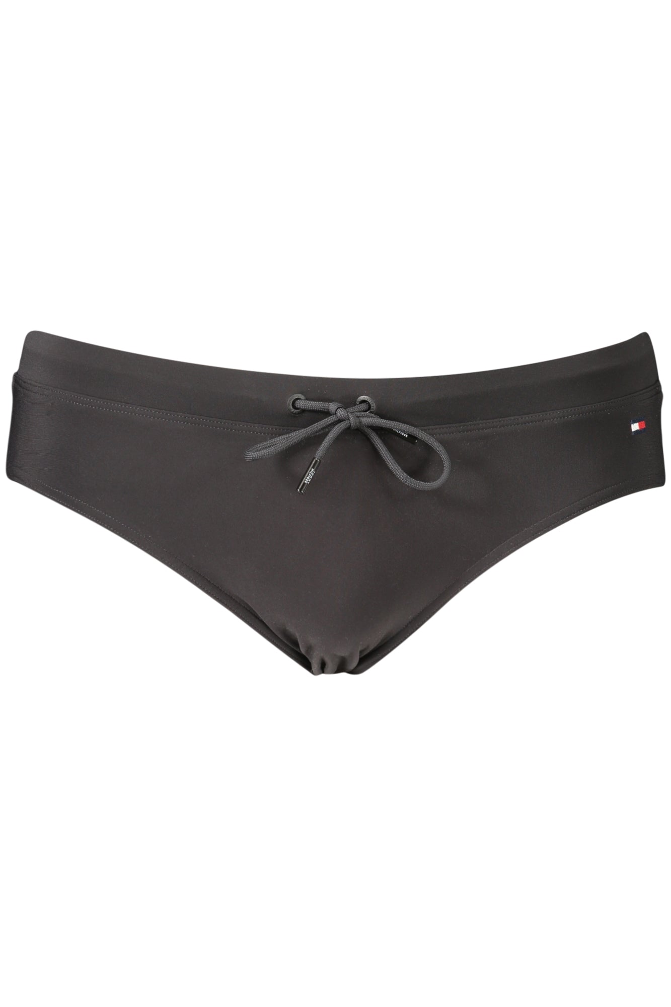 cdn.stockfirmati.com/catalog/45478/tommyhilfigercostumepartesottouomonero_1.jpg