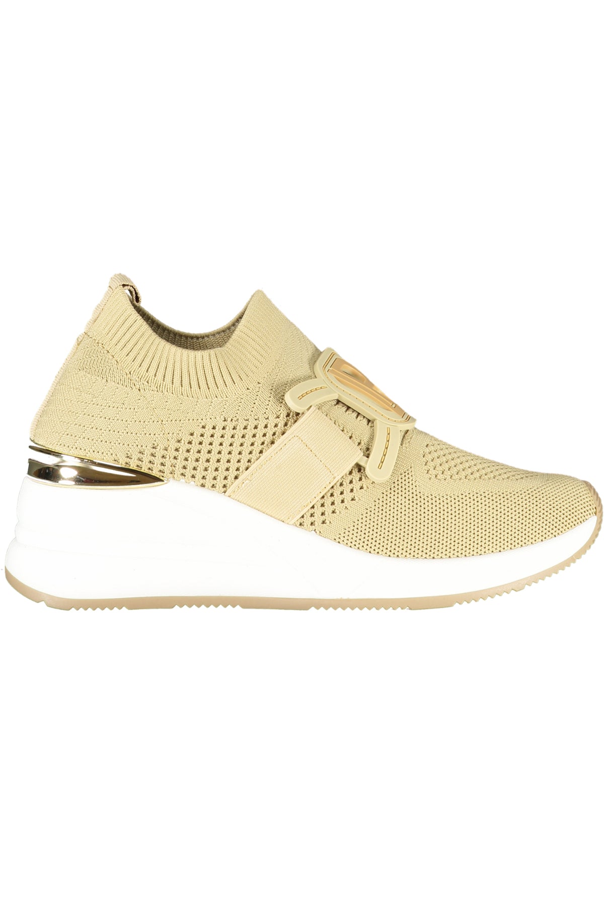 cdn.stockfirmati.com/catalog/40365/laurabiagiotticalzaturasportivadonnabeige_1.jpg