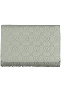 cdn.stockfirmati.com/catalog/42074/valentinobagsportafogliodonnagrigio_1.jpg