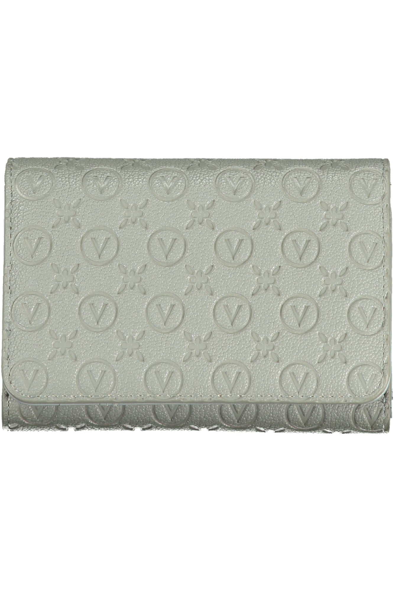 cdn.stockfirmati.com/catalog/42074/valentinobagsportafogliodonnagrigio_1.jpg
