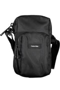 cdn.stockfirmati.com/catalog/26286/calvinkleintracollauomonero_1.jpg
