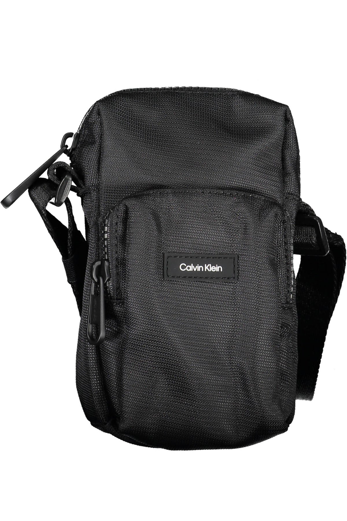 cdn.stockfirmati.com/catalog/26286/calvinkleintracollauomonero_1.jpg