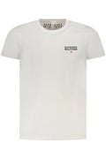 cdn.stockfirmati.com/catalog/36553/accademiamilitaret-shirtmanichecorteuomobianco_1.jpg