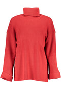 cdn.stockfirmati.com/catalog/4692/gantmaglionedonnarosso_1.jpg