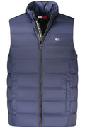 cdn.stockfirmati.com/catalog/35356/tommyhilfigersmanicatouomoblu_1.jpg