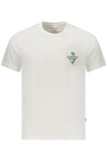 cdn.stockfirmati.com/catalog/39045/guessjeanst-shirtmanichecorteuomobianco_1.jpg