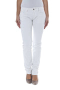 cdn.stockfirmati.com/catalog/1032/phardpantalonedonnabianco_1.jpg