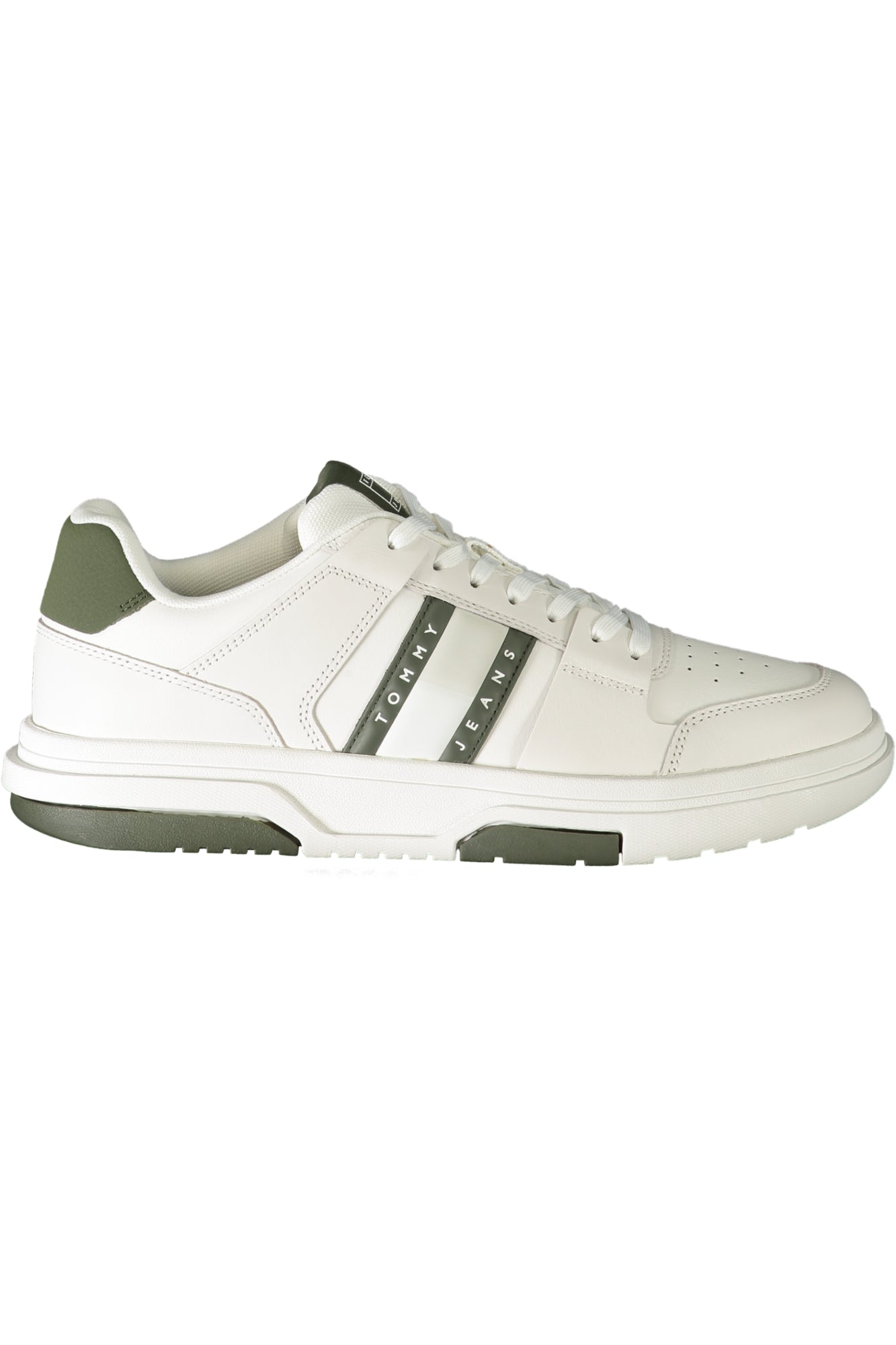 cdn.stockfirmati.com/catalog/31955/tommyhilfigercalzaturasportivauomobianco_1.jpg