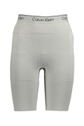 cdn.stockfirmati.com/catalog/18965/calvinkleinpantaloneshortdonnagrigio_1.jpg