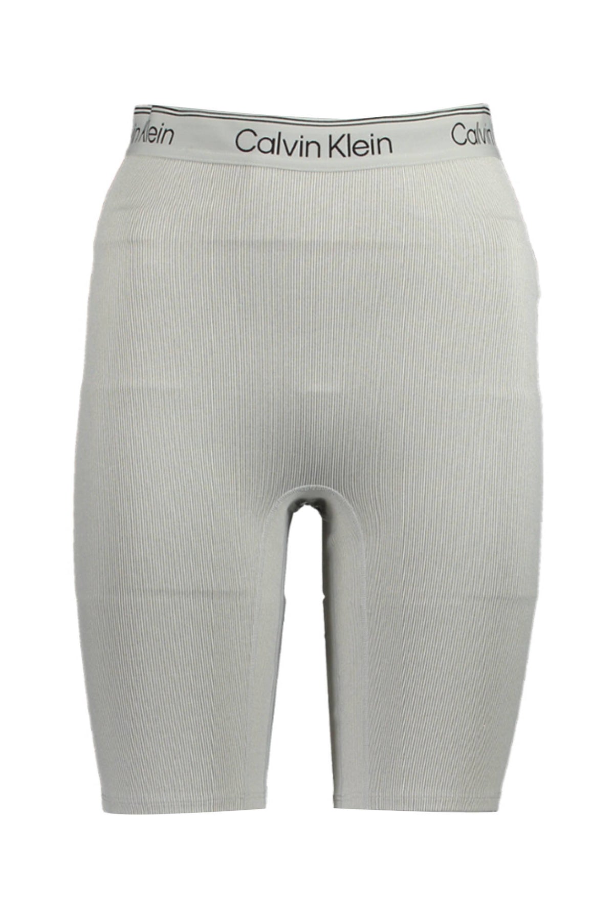 cdn.stockfirmati.com/catalog/18965/calvinkleinpantaloneshortdonnagrigio_1.jpg