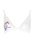cdn.stockfirmati.com/catalog/10328/karllagerfeldcostumepartesopradonnabianco_1.jpg