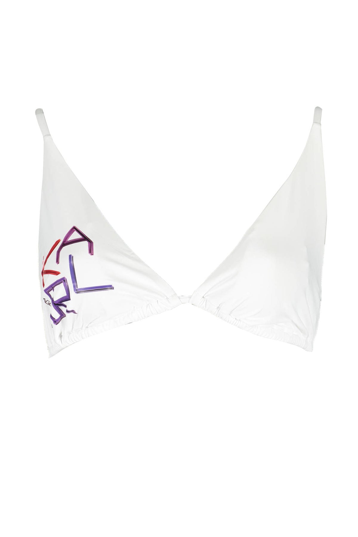 cdn.stockfirmati.com/catalog/10328/karllagerfeldcostumepartesopradonnabianco_1.jpg