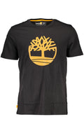 cdn.stockfirmati.com/catalog/26351/timberlandt-shirtmanichecorteuomonero_1.jpg
