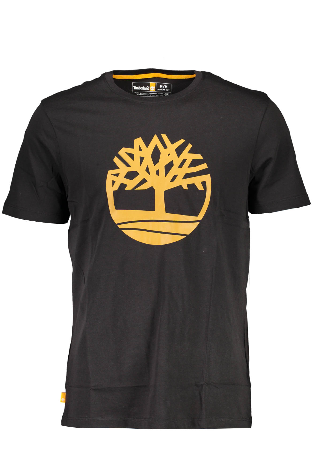 cdn.stockfirmati.com/catalog/26351/timberlandt-shirtmanichecorteuomonero_1.jpg