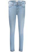 cdn.stockfirmati.com/catalog/43151/guessjeansjeansdenimdonnaazzurro_1.jpg