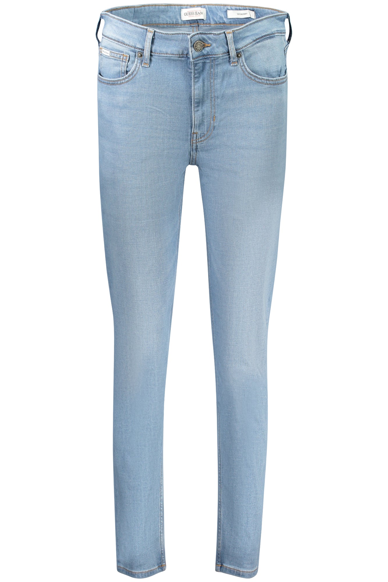 cdn.stockfirmati.com/catalog/43151/guessjeansjeansdenimdonnaazzurro_1.jpg
