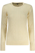 cdn.stockfirmati.com/catalog/41826/norway1963maglionedonnabianco_1.jpg