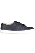cdn.stockfirmati.com/catalog/37870/ralphlaurencalzaturasportivadonnablu_1.jpg