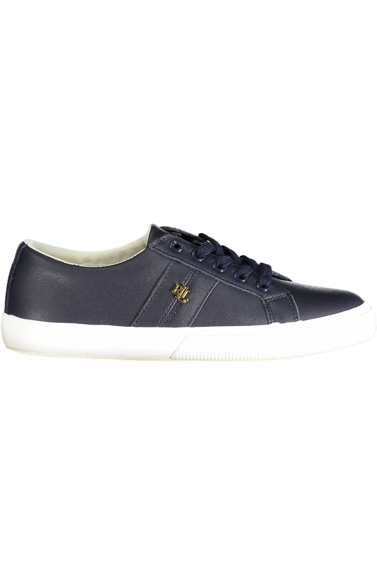cdn.stockfirmati.com/catalog/37870/ralphlaurencalzaturasportivadonnablu_1.jpg