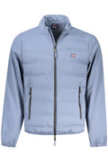 cdn.stockfirmati.com/catalog/42895/norway1963giubbottouomoazzurro_1.jpg