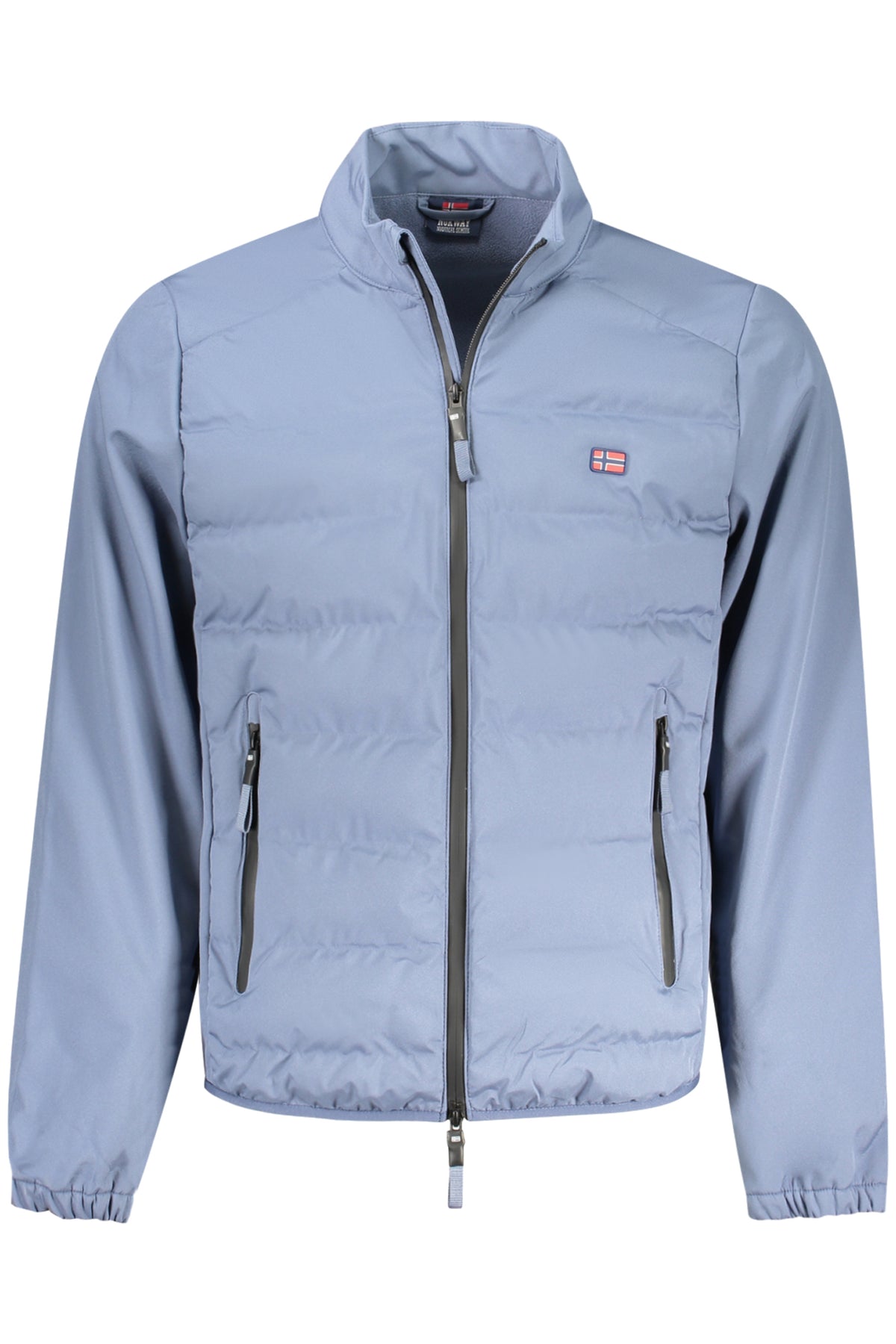 cdn.stockfirmati.com/catalog/42895/norway1963giubbottouomoazzurro_1.jpg