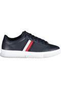 cdn.stockfirmati.com/catalog/22758/tommyhilfigercalzaturasportivauomoblu_1.jpg