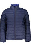 cdn.stockfirmati.com/catalog/27020/lamartinagiubbottouomoblu_1.jpg