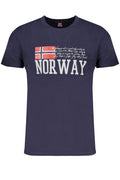 cdn.stockfirmati.com/catalog/29183/norway1963t-shirtmanichecorteuomoblu_1.jpg